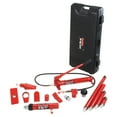 thumbnail image 2 of Porto-power b65115 black/red hydraulic body repair 19 piece kit - 10 ton capacity, 2 of 3