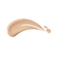 thumbnail image 2 of Base de maquillaje Shiseido RevitalEssence Skin Glow SPF 30 260 de cachemir, 2 of 5