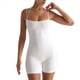 thumbnail image 1 of de Entrenamiento para Mujer, Sin Mangas, con Espalda Descubierta, Control de Abdomen, para Yoga, Color , Talla L, 1 of 10