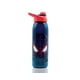thumbnail image 2 of Botella de agua deportiva Spider-Man Miles Morales 800 ml sin BPA, 2 of 7