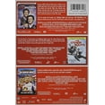 thumbnail image 2 of Ferrell Funnies Multi Feature Fall 2012 (DVD Sony Pictures), 2 of 5