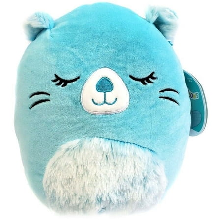 Original Kellytoys Squishmallows 8  Plush - Choose Your Style price history on PriceWatchPro
