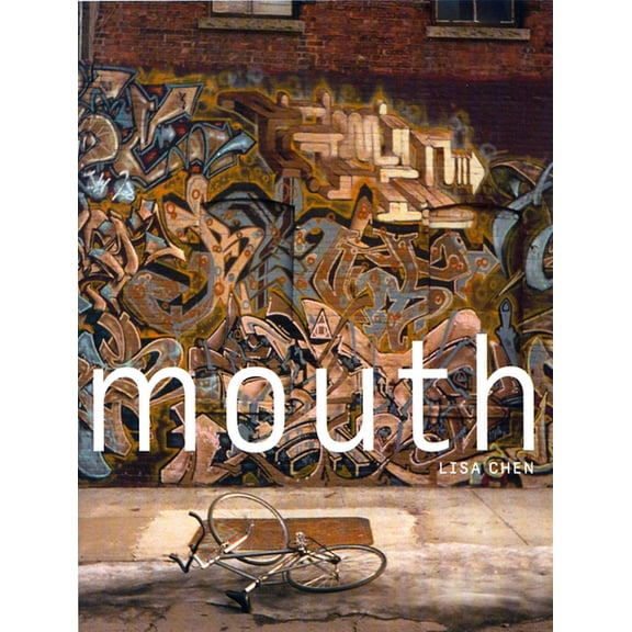 Mouth, (Paperback)