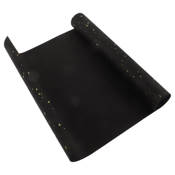 KAKOWELY Papel Chino Para Caligrafía Y Pintura En Negro Con Características Decorativas Y Uso