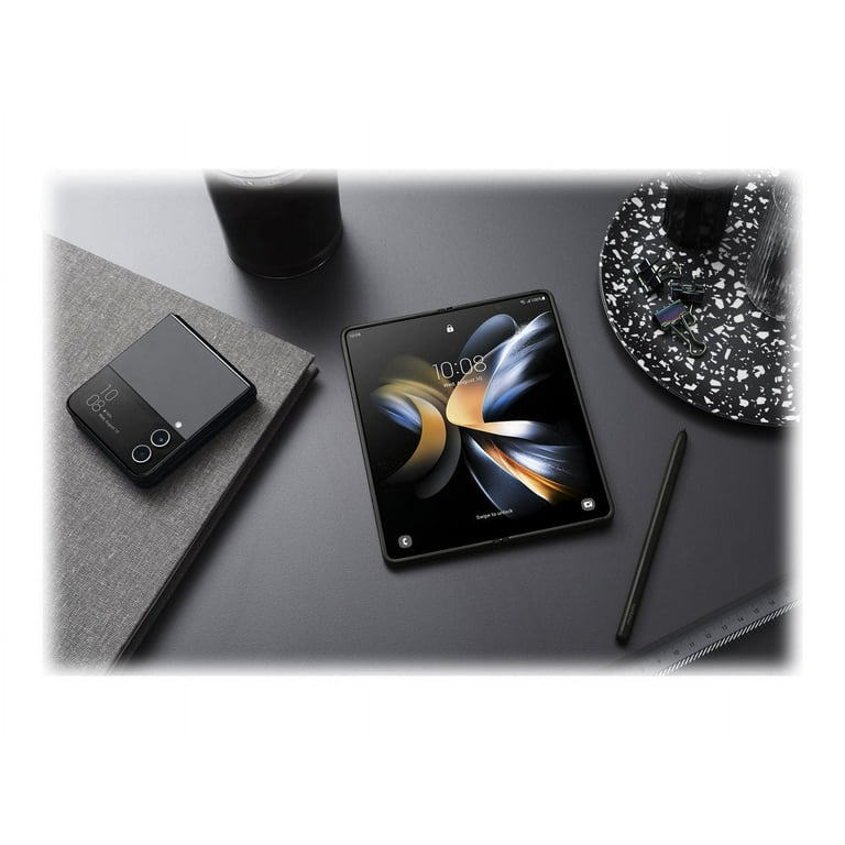 Samsung Galaxy Z Fold4 SM-F936U 256GB, 7.6