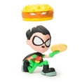 thumbnail image 3 of SPIN MASTER TEEN TITANS GO! JUGUETE 6070381 1 PIEZA(S), 3 of 5