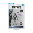 thumbnail image 2 of Figure du mode solo de Fortnite - Le Paradigme, 2 of 2