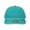 Aqua, variant on Legacy SKULLY Skully Cap - Pink