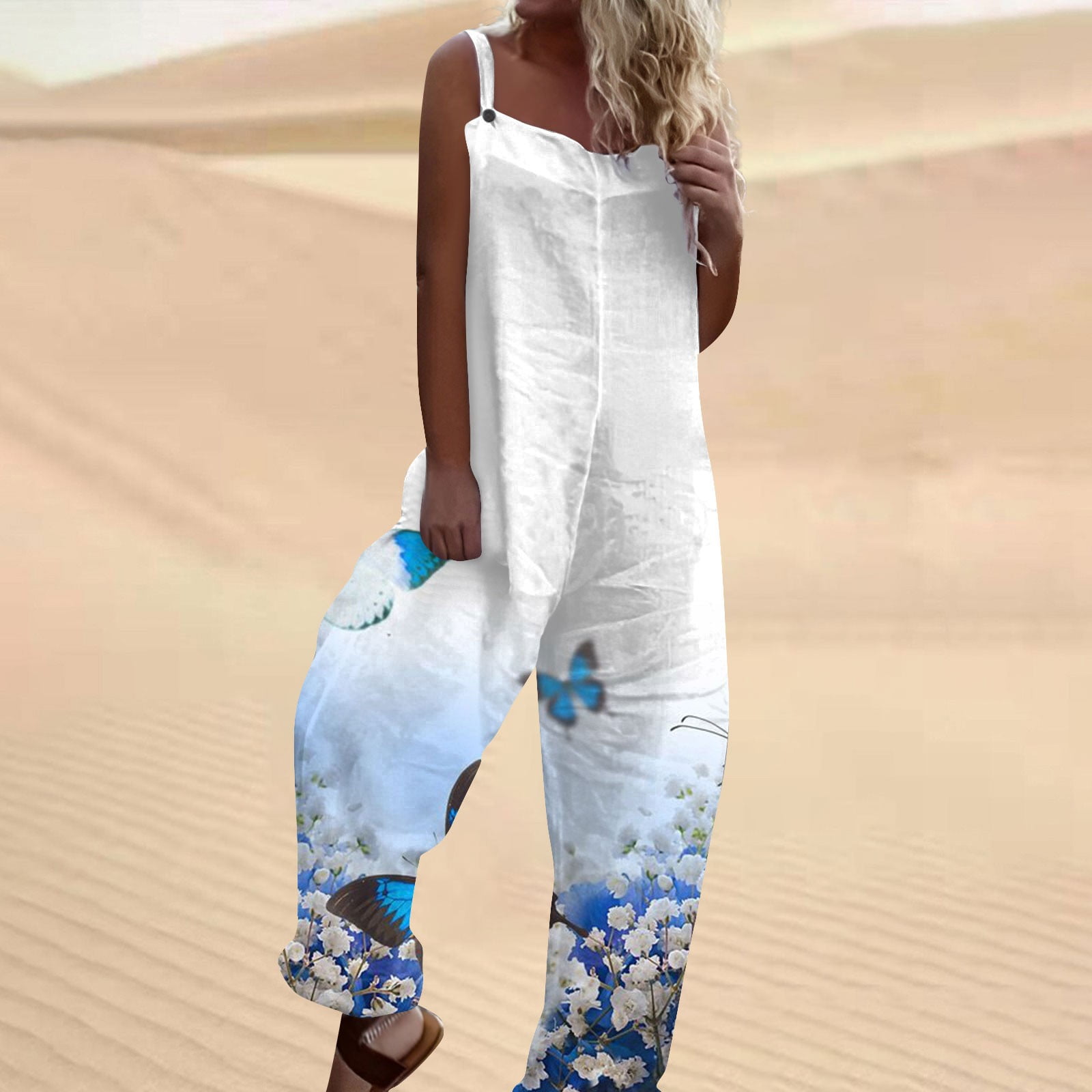 jumpman women's apparel