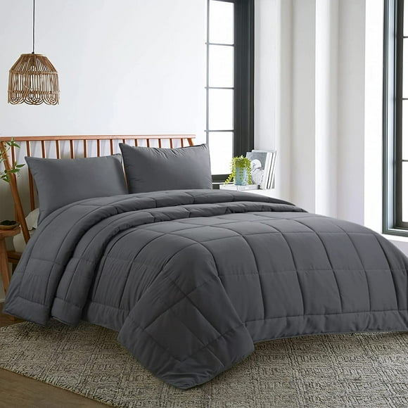 Oversized King Comforter 120x120