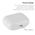thumbnail image 4 of Replaceable Charging Case Box for Airpods 3 (Case Only), 4 of 9