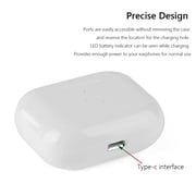 Replaceable Charging Case Box for Airpods 3 (Case Only)