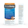 thumbnail image 4 of ScarAway Complete Scar Treatment Kit, Clinically Supported Scar Treatment, .035 oz, 4 of 8