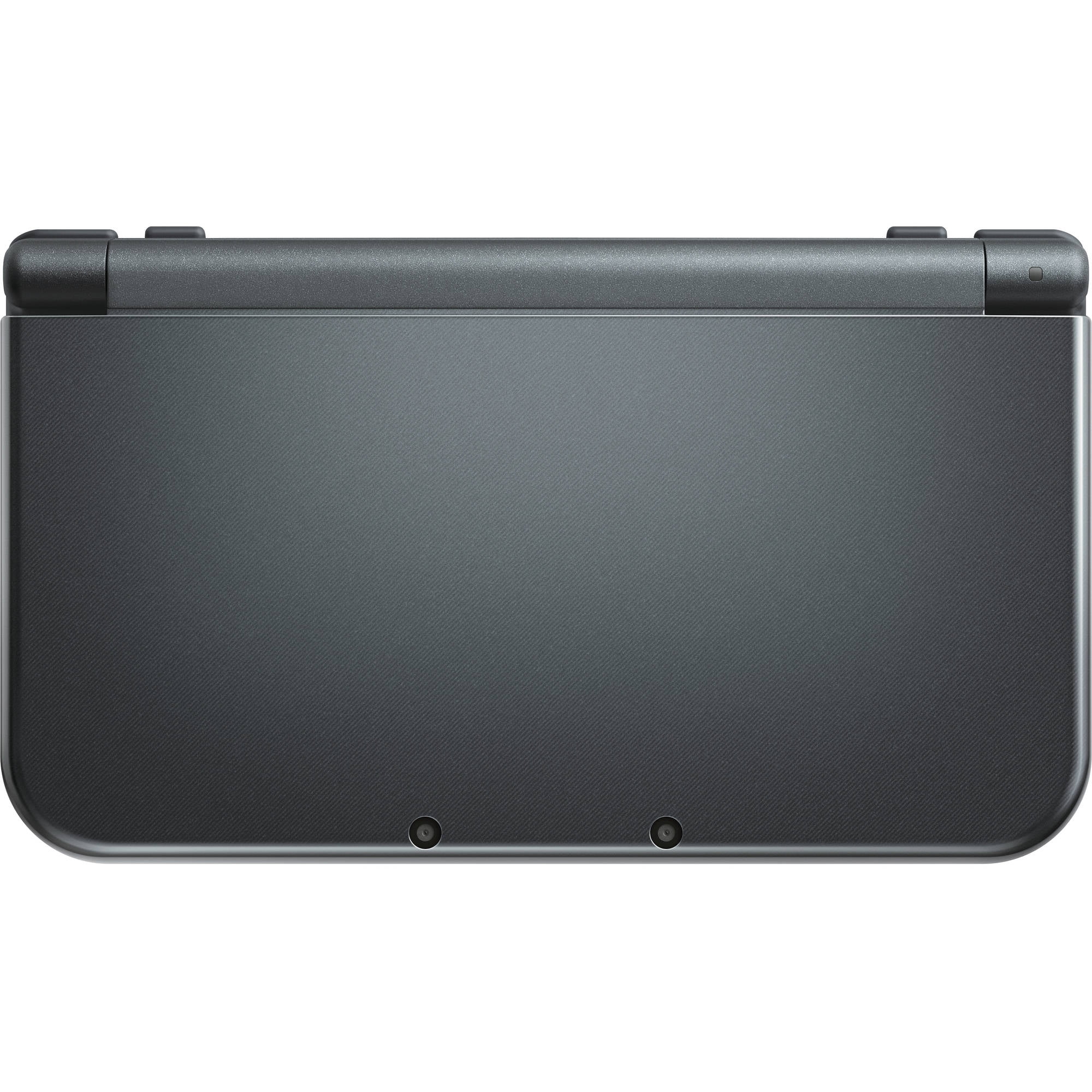 Refurbished Nintendo 3DS XL Super Stable 3D Technology Handheld Gaming