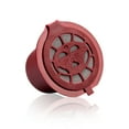 thumbnail image 6 of 3PCS Reusable Coffee Capsules Pod Nespresso Stainless Steal, 6 of 6