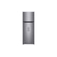 thumbnail image 1 of Refrigerador Top Mount LG 11 Pies, Compresor Smart Inverter, Multi Air Flow, Moist Balance Crisper Color Gris, 1 of 15