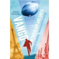thumbnail image 1 of Pre-Owned Vango: Between Sky and Earth (Paperback) 0763687812 9780763687816, 1 of 1