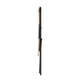 thumbnail image 3 of Escritorio Plegable de Madera Duna Roble Duna Plegable,Roble Claro, 3 of 3