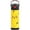 Pokemon, variant on Thermos 16 oz. Kid's Funtainer Stainless Steel Water Bottle - Stitch