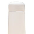thumbnail image 2 of Bouteille 150 ml en Acier Inoxydable, Gobelet Isolé, Mignonne, Portable, Bouteille d'Eau Isolée avec Filtre pour Filles, 2 of 5