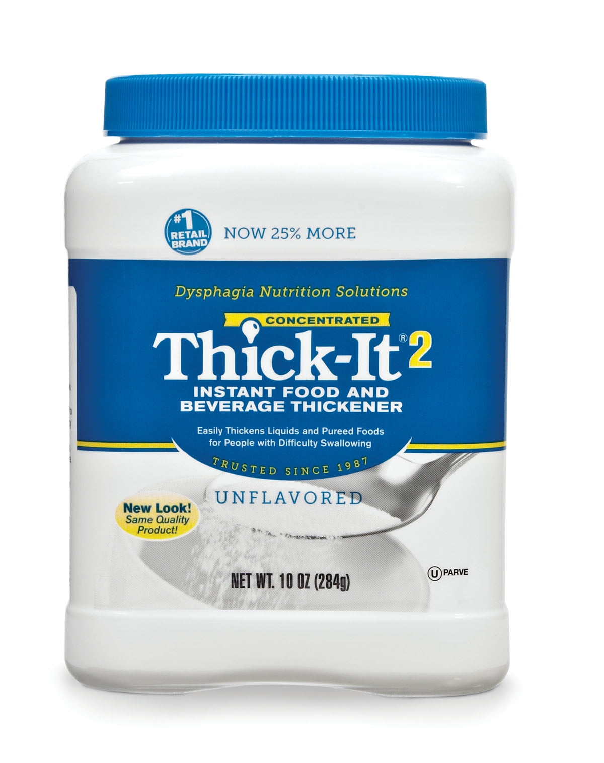 ThickIt 2 Instant Food Thickeners MIIJ586