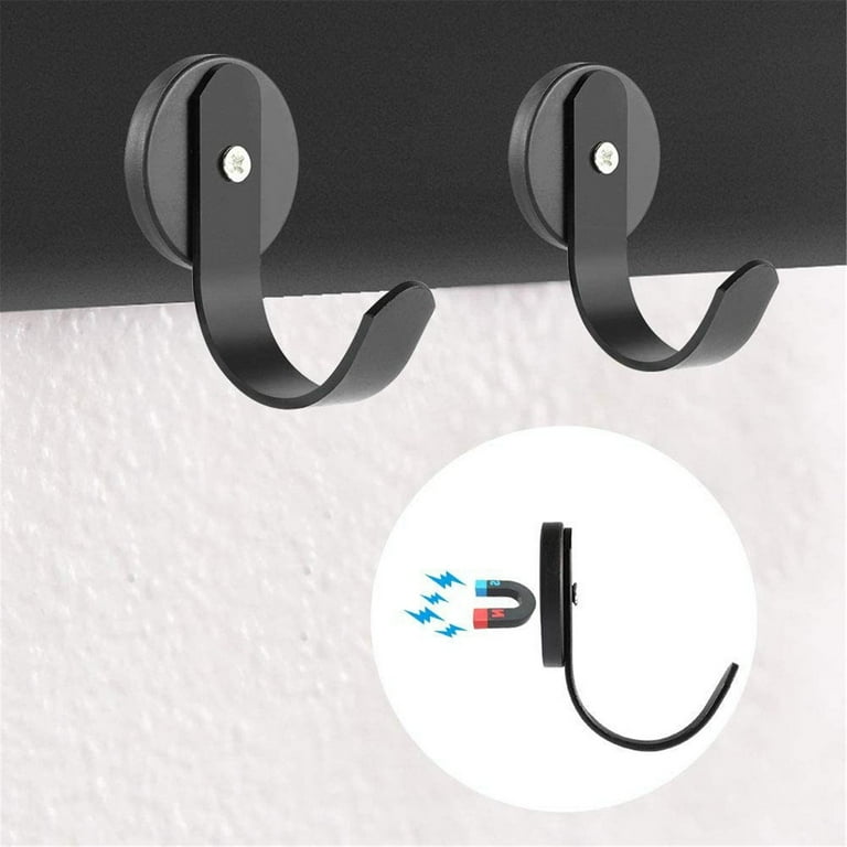Wreath hanger command hook sale