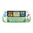 thumbnail image 1 of LeapFrog My First Gamer Preschool – Juego de video portátil para preescolar, 1 of 8