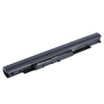 thumbnail image 5 of Emery TECH 14.8V New HS03 HS04 Battery for HP 240 245 250 255 256 G4 G5 Series Notebook, 5 of 5
