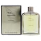 thumbnail image 1 of Perfume EDT Spray Jaguar  Jaguar Classic Gold EDT Spray Caballero 3.4 oz, 1 of 3