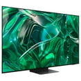 Restored Samsung 65 Inch HDR Quantum Dot OLED Smart TV 2023 restored-samsung-65-inch-hdr-quantum-dot-oled-smart-tv-2023