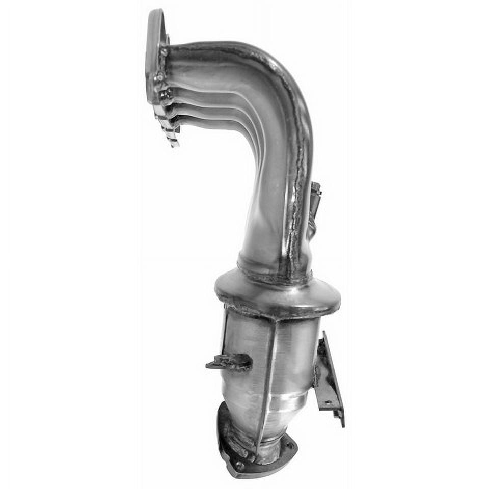 Autopart International EPA Standard Load Direct Fit Catalytic Converter Fits 2014 Chevrolet Cruze