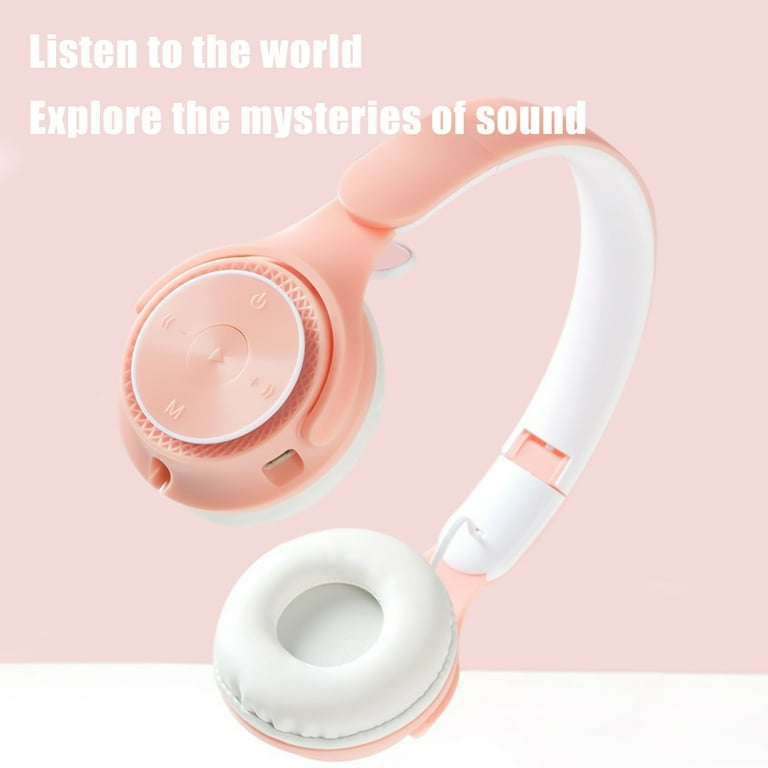 Pc world noise cancelling headphones deals