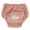 Pink, variant on Emitonse Boys Boxer Briefs,Baby Training Pants Potty Underwear Toilet Training Panties For Children Brick Red,Size 1-2 Years