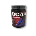 thumbnail image 1 of BCAA Aminoácidos Ramificados 600g | 60 Servicios | Sin Azúcar | Suplemento Deportivo Sabor Limón | Peak Nutrition, 1 of 3