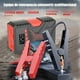 thumbnail image 2 of Arrancador De Baterias 8000a Cargador Coche Inflador 150psi, 2 of 5