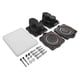 thumbnail image 1 of HP60/80 Air Pump Rebuild Complete Kit for 80 60, 1 of 5