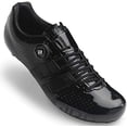 thumbnail image 5 of Giro Men's Cycling Shoes, Black, 10., 5 of 7