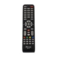 thumbnail image 1 of Control remoto MASTER Para TV TCL RM-TCL1, 1 of 1