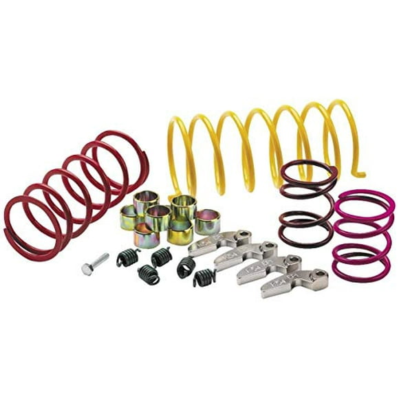 Epi 23-3606 Kit d'Embrayage Utilitaire Sport Pneus 0-3000