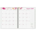 thumbnail image 3 of Cambridge Cambridge Anastasia Monthly Planner + Notes Pages, Large - Planning, 3 of 3
