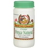 Rancho Grande Fresca Natural Cream, 15 oz