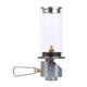 thumbnail image 5 of BRS-55 portátil para acampar al lámpara de Camping tienda de Gas lámpara de Camping, bajo de gas, alrededor de 6 Cola Lámpara portátil para exteriores, 5 of 5