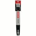 thumbnail image 2 of Oregon 15" SpeedCut Guide Bar, .325" | 160TXLBK095, 2 of 3