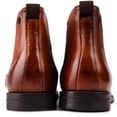 thumbnail image 3 of Base London Bradwell Boots, 3 of 4