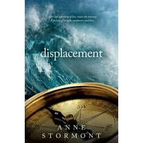 Displacement (Paperback)