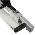 thumbnail image 4 of SagaSave Heavy Duty Metal Stapler for Stapling Pinning Tacking Black and White, 4 of 7