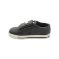 thumbnail image 4 of Lacoste Infant Marcel 316 Sneakers in Navy, 4 of 6