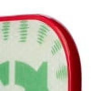 Onix Composite Evoke Teardrop Pickleball Paddle Green