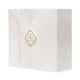 thumbnail image 1 of caja sorpresa de calendario,Caja de calendario de Adviento de 12 días con collares y pendientes,Caja de calendario de Adviento de joyería para mujer,regalo de cumpleaños,Kits de pulsera y, 1 of 9