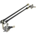 thumbnail image 3 of For 1998-2001 Forester Wiper Linkage, 3 of 5